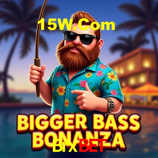 Descubra a Essência do Brxbet: Nossa História e Compromissos