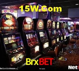 Desvendando o Mundo dos Jogos Virtuais na Brxbet