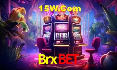 Desvendando o Mundo dos Jogos Virtuais na Brxbet