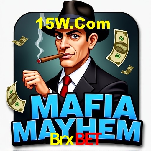 A Revolução dos Aplicativos de Jogos no Brxbet