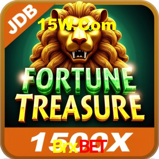 Desvendando o Mundo dos Jogos Virtuais na Brxbet