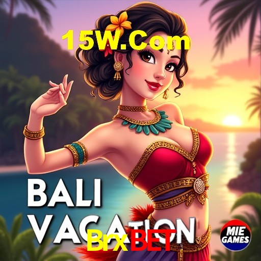 A Emoção da Loteria na Brxbet: Uma Chance de Mudança de Vida