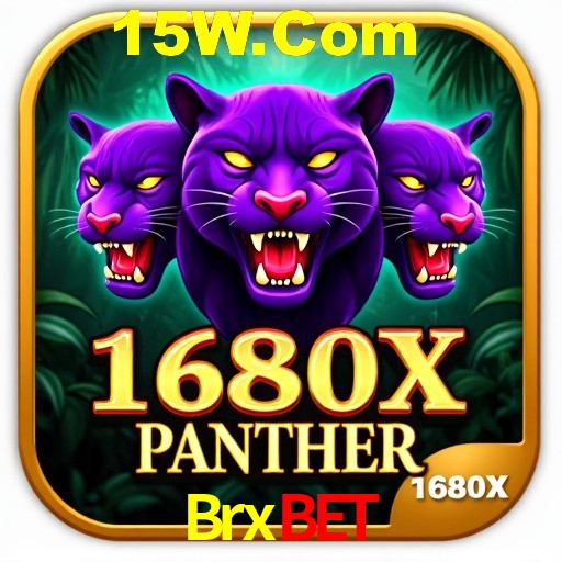 Desvendando o Mundo dos Jogos Virtuais na Brxbet