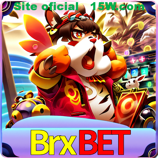 Brxbet